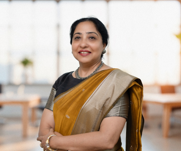 Promoter