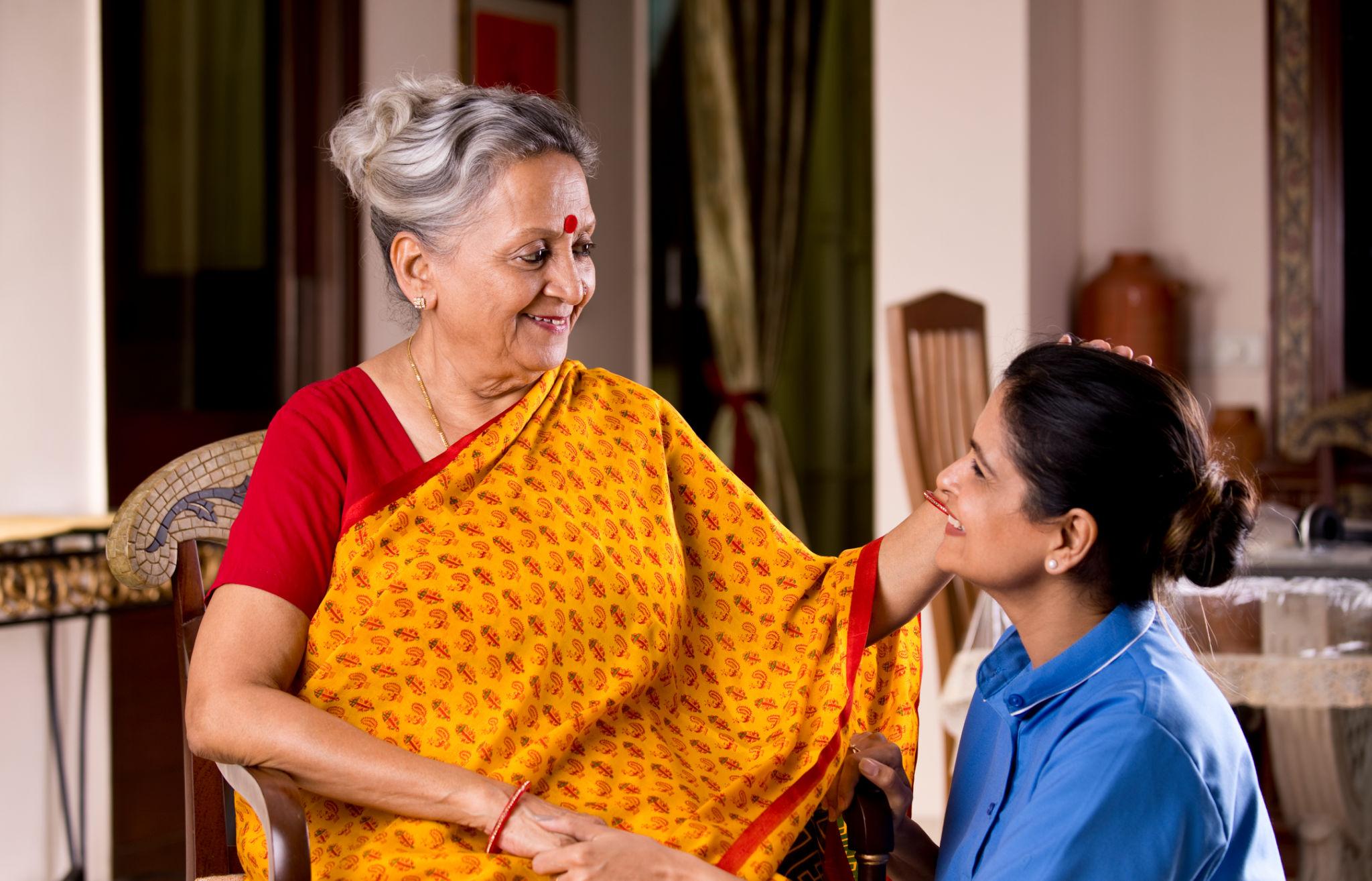 Global Healthcare Careers